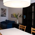 Appartamento 2 In Centro A Roma