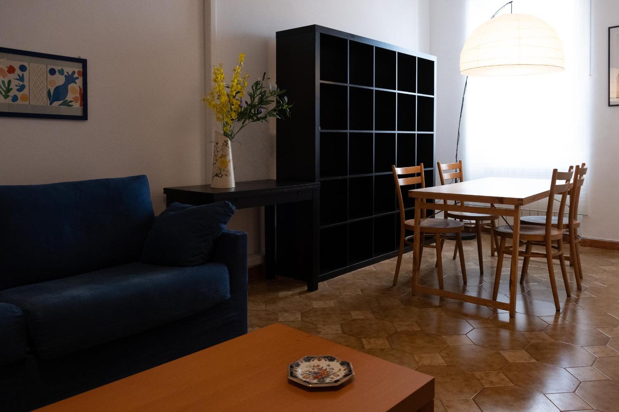 Apartment 2 In Centro A *