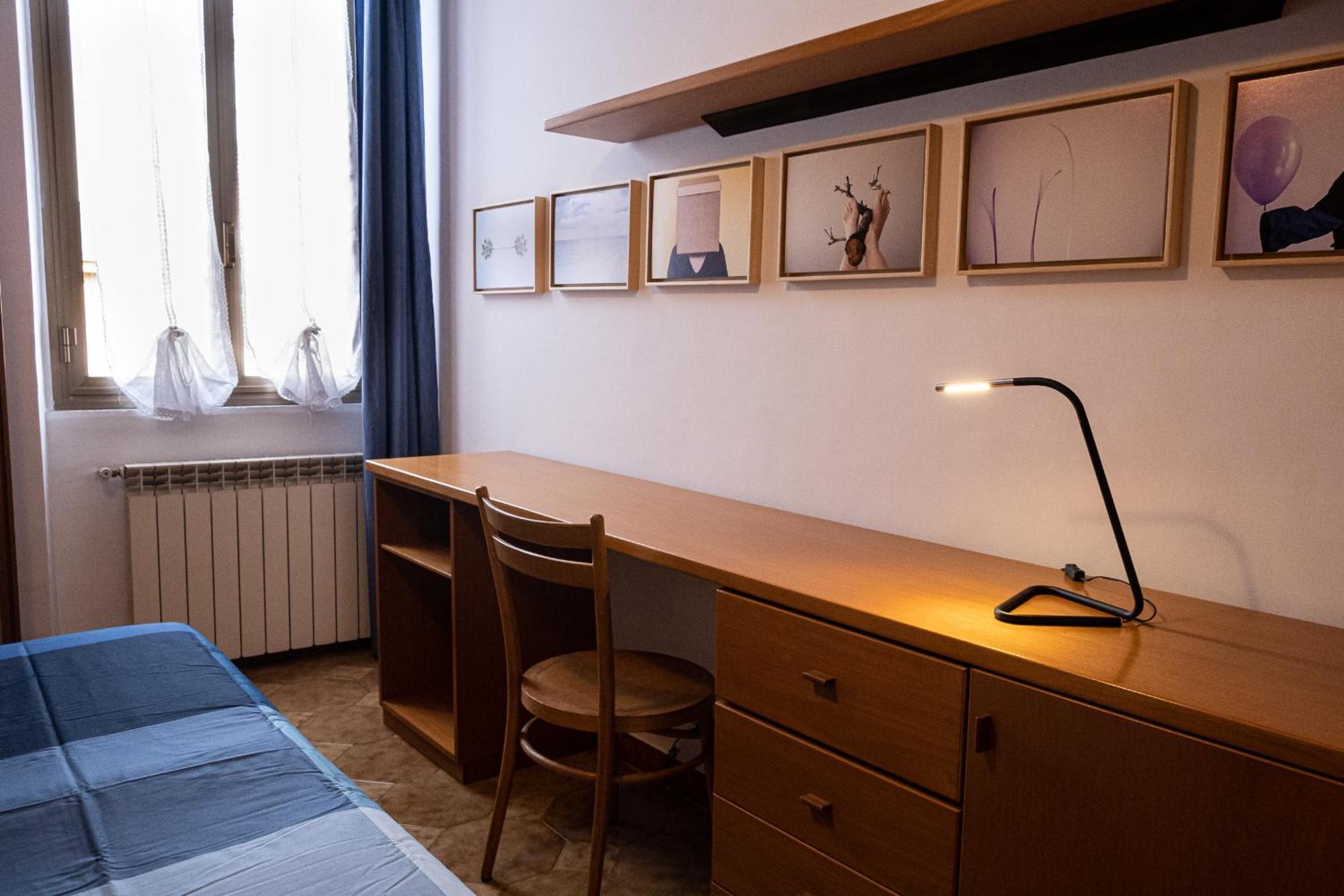 Apartment 2 In Centro A *