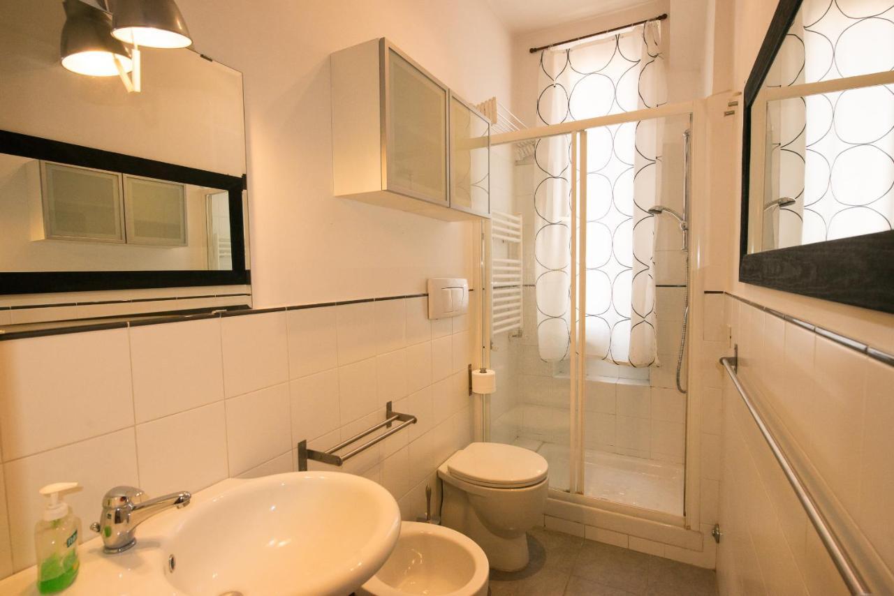 Apartment 2 In Centro A