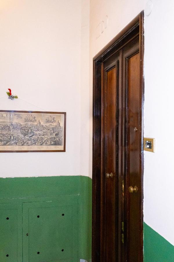 Apartment 2 In Centro A *